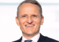 Why regulation of the funds industry in Europe needs bold and pragmatic leadership