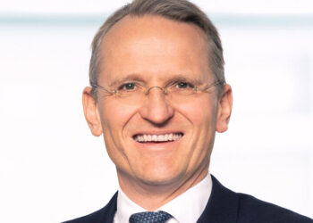 Why regulation of the funds industry in Europe needs bold and pragmatic leadership