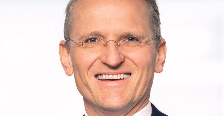 Why regulation of the funds industry in Europe needs bold and pragmatic leadership
