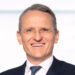 Why regulation of the funds industry in Europe needs bold and pragmatic leadership