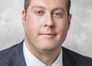 Citi appoints global head of middle office and performance