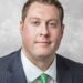 Citi appoints global head of middle office and performance