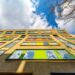 Knight Frank calls for “retrofit revolution” in commercial property