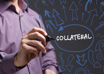 Asset tokenisation pilot “proves” effectiveness in collateral management