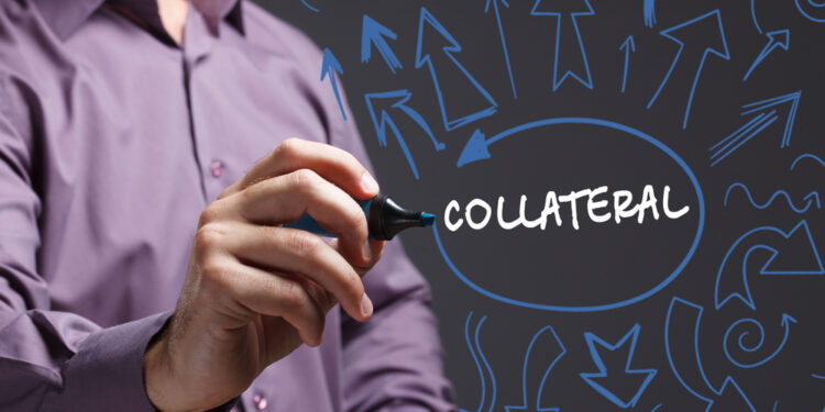 Asset tokenisation pilot “proves” effectiveness in collateral management