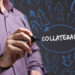 Asset tokenisation pilot “proves” effectiveness in collateral management