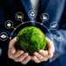 ESG grows in stature for many asset owners, research suggests