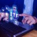 Global ETFs reach nearly $14trn