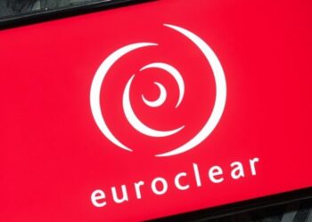 BlackRock private markets funds placed on Euroclear platform