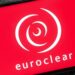 BlackRock private markets funds placed on Euroclear platform