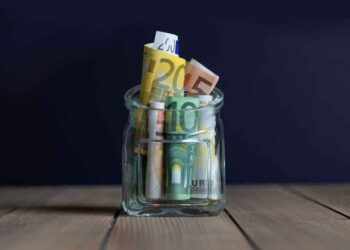 German roundtable: Asset managers hindered in Germany’s pension system