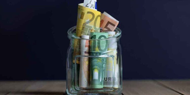 German roundtable: Asset managers hindered in Germany’s pension system