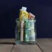 German roundtable: Asset managers hindered in Germany’s pension system