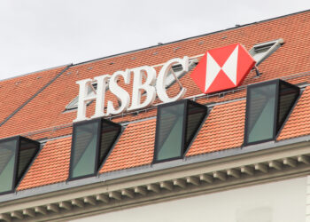 HSBC AM promotes Pierin Menzli to global CIO, equity