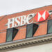 HSBC AM promotes Pierin Menzli to global CIO, equity