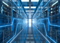 Operational Resilience roundtable: Praise for Dora the Disruptor