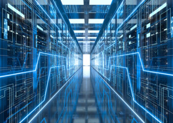 Operational Resilience roundtable: Praise for Dora the Disruptor