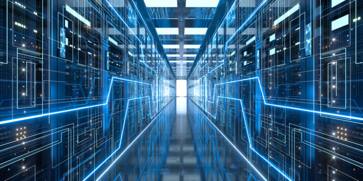 Operational Resilience roundtable: Praise for Dora the Disruptor