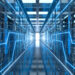 Operational Resilience roundtable: Praise for Dora the Disruptor