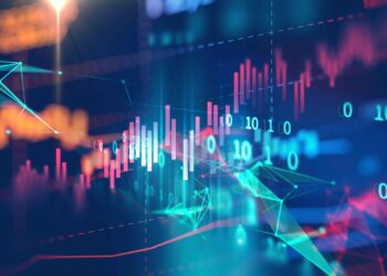 When investment accounting goes wrong