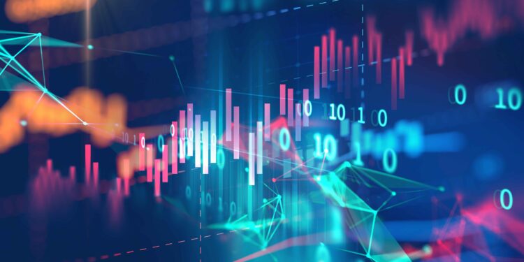 When investment accounting goes wrong
