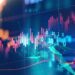 When investment accounting goes wrong