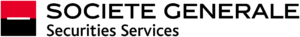 LOGO SGSS externe (1)