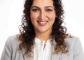 Maryam Longus, FIS Global