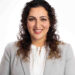 Maryam Longus, FIS Global