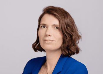 ABN AMRO appoints chief operating officer