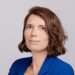 ABN AMRO appoints chief operating officer