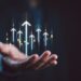 M&G sees asset management profits increase