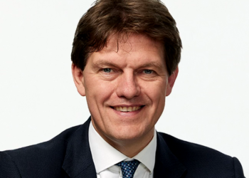 Abrdn names new CEO following Stephen Bird departure