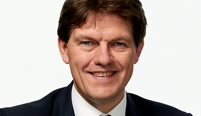 Abrdn names new CEO following Stephen Bird departure
