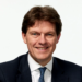 Abrdn names new CEO following Stephen Bird departure