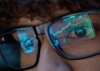 Outsourced dealing heading for the new norm