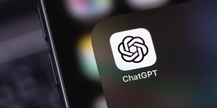 Pictet raises $200m for thematic private equity Technology Fund II