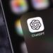 Pictet raises $200m for thematic private equity Technology Fund II