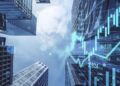 REITs finally enter a new market regime