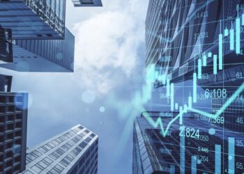 REITs finally enter a new market regime
