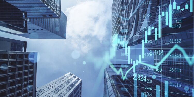 REITs finally enter a new market regime