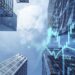 REITs finally enter a new market regime