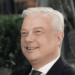 Schroders promotes CFO Richard Oldfield to CEO as Harrison steps down