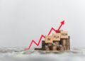 Robeco launches multi-asset strategy to beat inflation