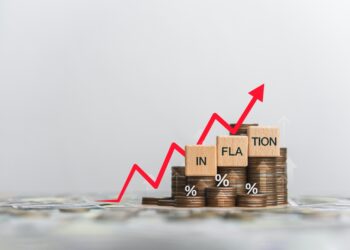 Robeco launches multi-asset strategy to beat inflation