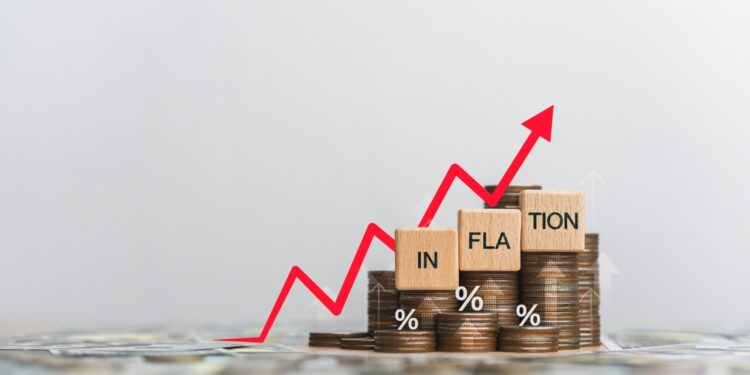 Robeco launches multi-asset strategy to beat inflation