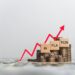 Robeco launches multi-asset strategy to beat inflation
