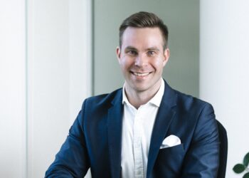 Wealth management sector on the rise, but challenges are piling on