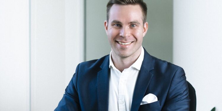 Wealth management sector on the rise, but challenges are piling on