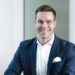 Wealth management sector on the rise, but challenges are piling on
